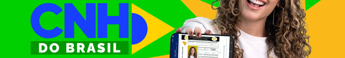 Governo Federal do Brasil